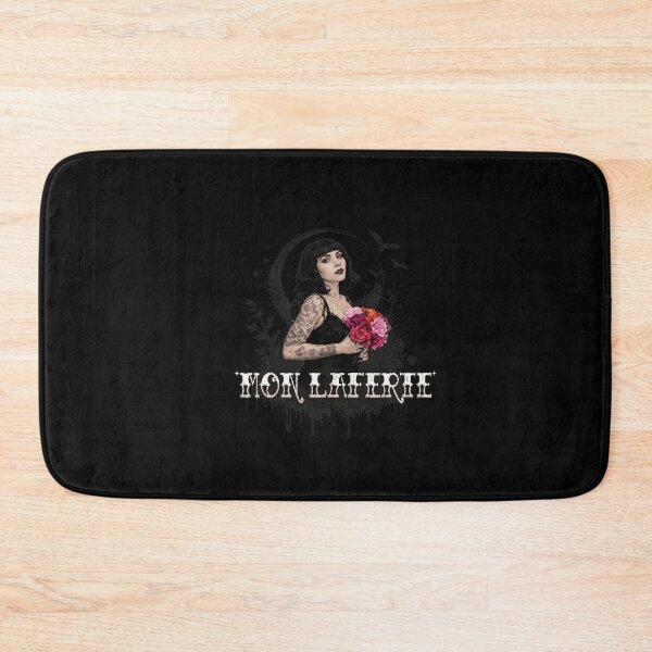 Item preview, Mon Laferte designed and sold by RoseannaJody.