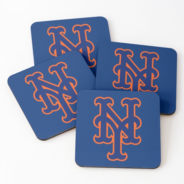 Item preview, The Amazin' Mets baseball team designed and sold by rusidask.