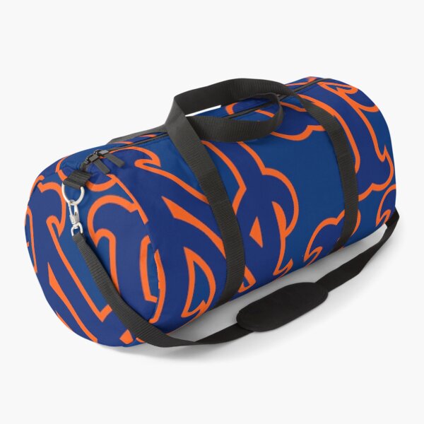 Item preview, The Amazin' Mets baseball team designed and sold by rusidask.