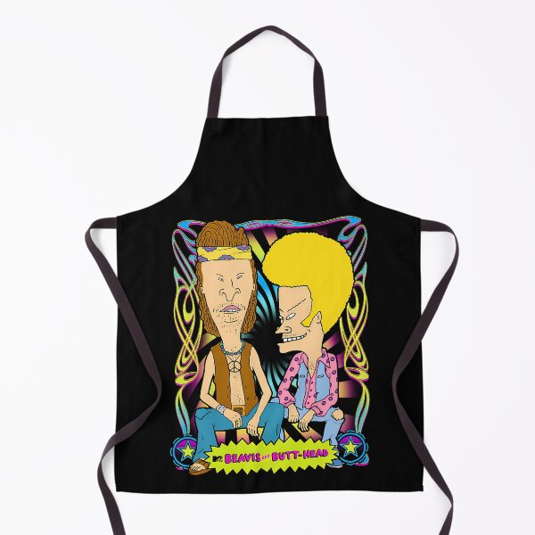 Item preview, Hippie Cartoon Duo Peace Sign designed and sold by ak47shop.