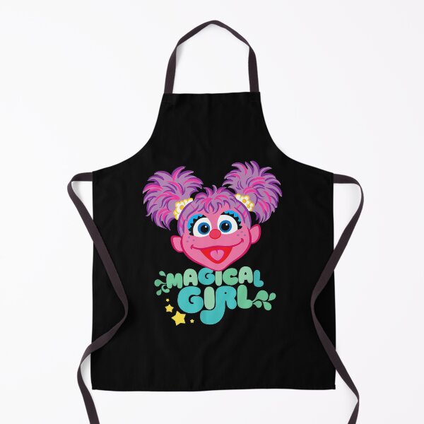 Item preview, Childhood Puppet Show Pink Fairy Puppet Magical designed and sold by SaiidPhom.