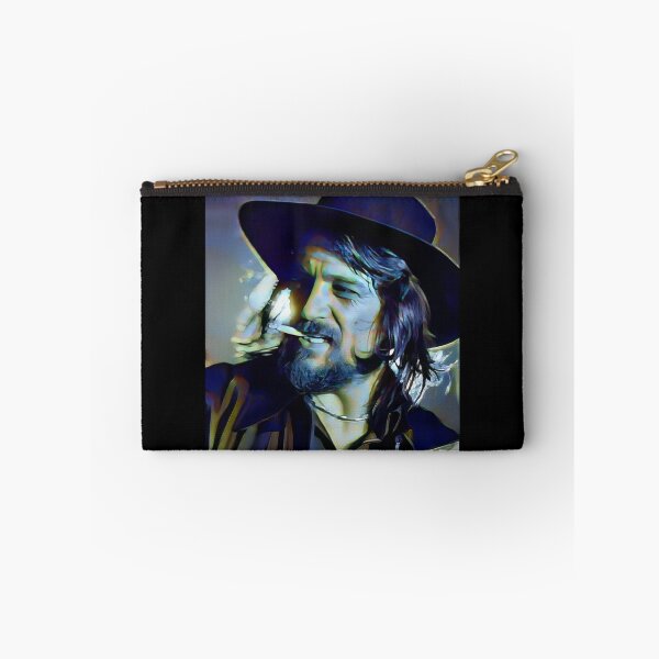 Item preview, Waylon jennings - vintage #229 designed and sold by design-aas-sum.
