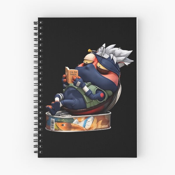 Item preview, Browns - Lavars x Narutoo Parody designed and sold by StrawberHamster.