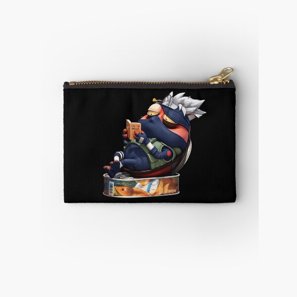 Item preview, Browns - Lavars x Narutoo Parody designed and sold by StrawberHamster.