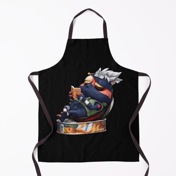 Item preview, Browns - Lavars x Narutoo Parody designed and sold by StrawberHamster.