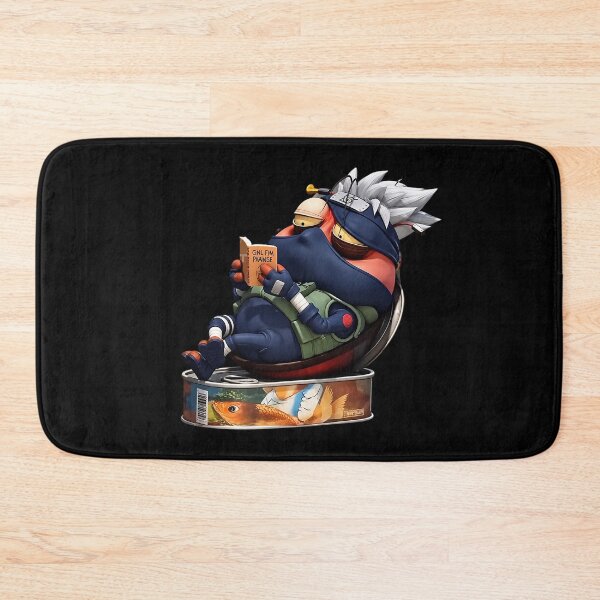 Item preview, Browns - Lavars x Narutoo Parody designed and sold by StrawberHamster.
