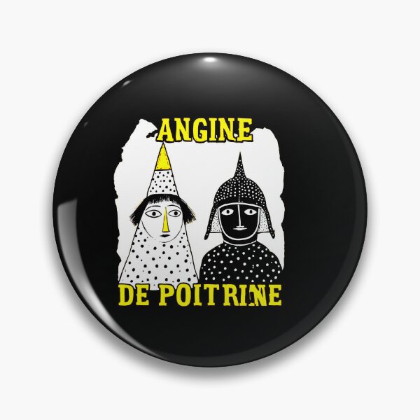 Item preview, Copy of The Logo of Indie Rock Band designed and sold by HydroSketchy.