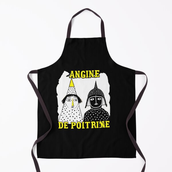 Item preview, Copy of The Logo of Indie Rock Band designed and sold by HydroSketchy.