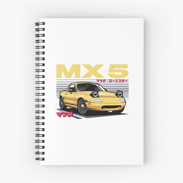 Item preview, JDM Car Culture Graphic designed and sold by regletcher.
