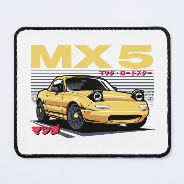 Item preview, JDM Car Culture Graphic designed and sold by regletcher.