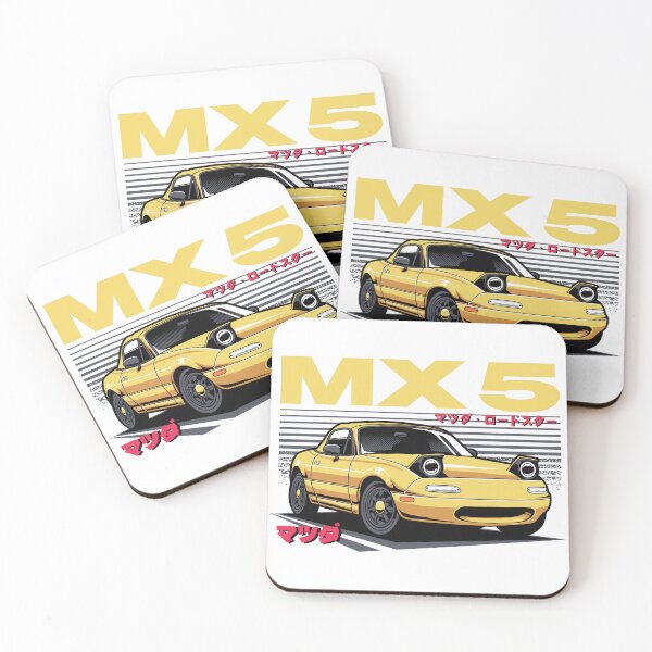 Item preview, JDM Car Culture Graphic designed and sold by regletcher.