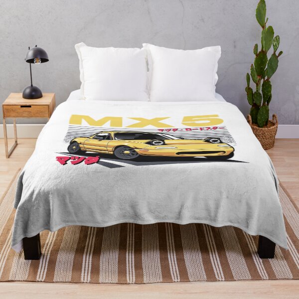 Item preview, JDM Car Culture Graphic designed and sold by regletcher.