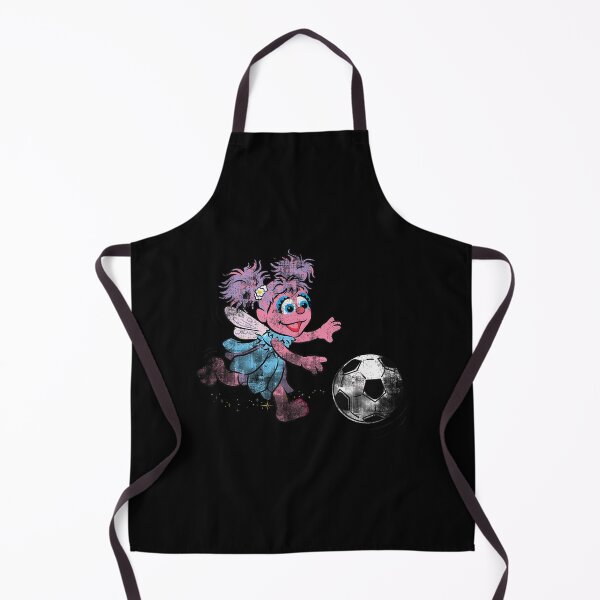 Item preview, Childhood Puppet Show Pink Fairy Puppet Soccer designed and sold by SaiidPhom.