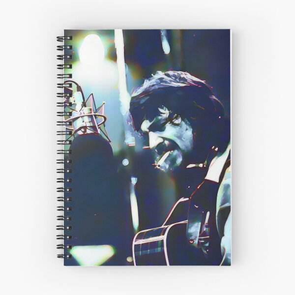 Item preview, Waylon jennings - vintage 7 #414 designed and sold by design-aas-sum.