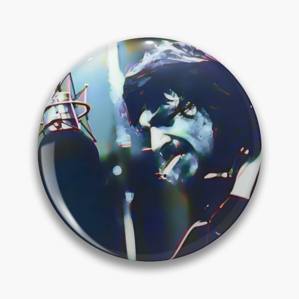 Item preview, Waylon jennings - vintage 7 #414 designed and sold by design-aas-sum.