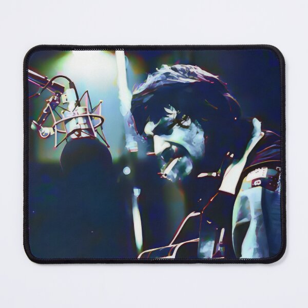 Item preview, Waylon jennings - vintage 7 #414 designed and sold by design-aas-sum.