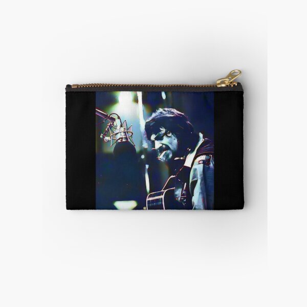 Item preview, Waylon jennings - vintage 7 #414 designed and sold by design-aas-sum.