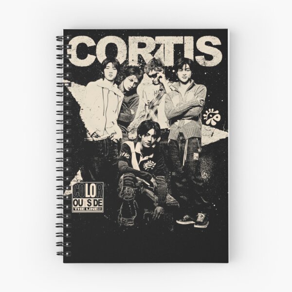 Item preview, Cortis 90S designed and sold by jakkarin123.