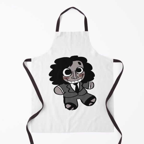 Item preview, The Walten Files designed and sold by jaleyah-caulfie.