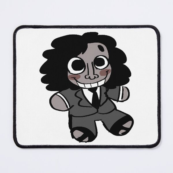 Item preview, The Walten Files designed and sold by jaleyah-caulfie.