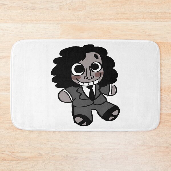 Item preview, The Walten Files designed and sold by jaleyah-caulfie.