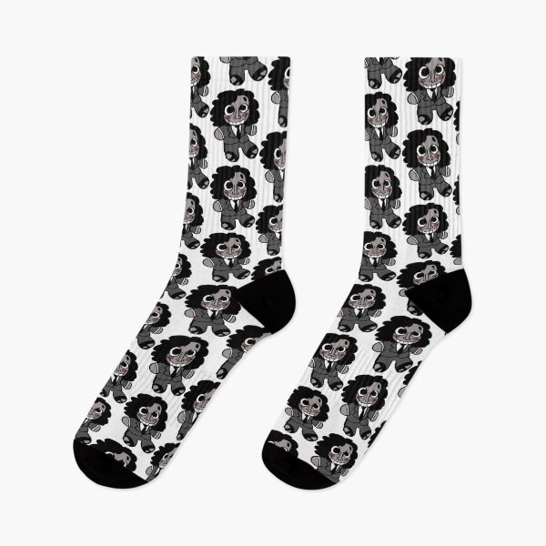 Item preview, The Walten Files designed and sold by jaleyah-caulfie.