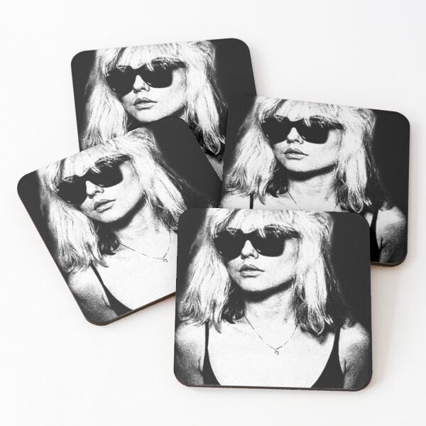 Item preview, Perfect Punk Rock Girl Retro 70S Vintage Band designed and sold by jakkarin123.
