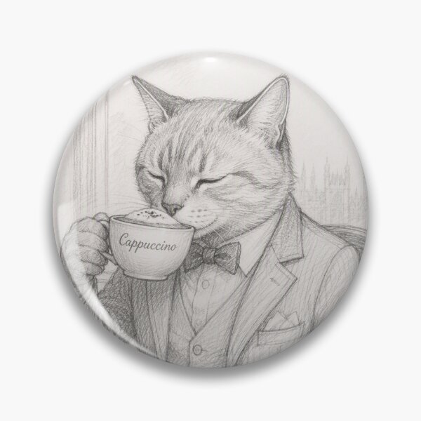 Item preview, Monday morning designed and sold by Meg_S_meG.
