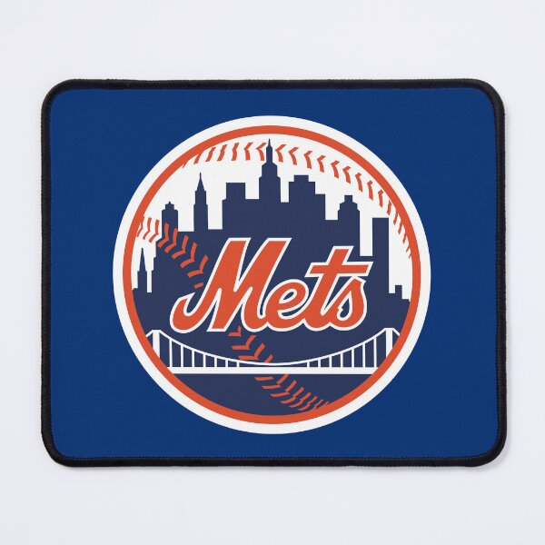 Item preview, The Orange and Blue team designed and sold by rusidask.