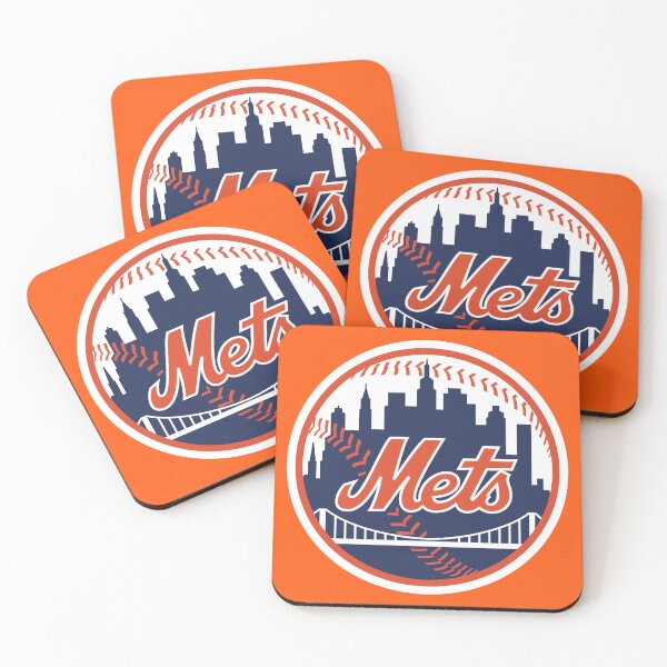 Item preview, The Orange and Blue team designed and sold by rusidask.