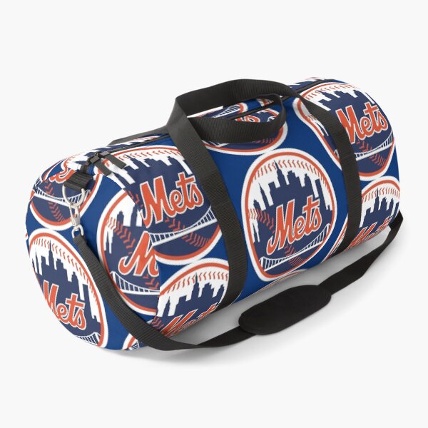 Item preview, The Orange and Blue team designed and sold by rusidask.