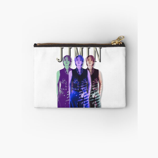Item preview, Jimin X 3 designed and sold by emerson-hood.