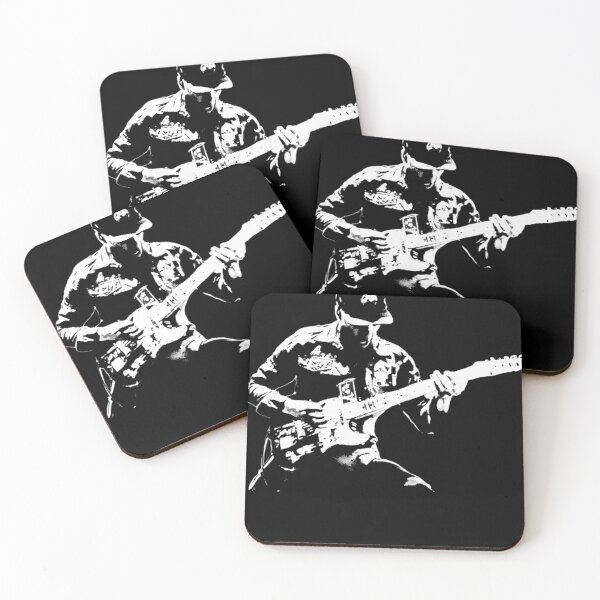 Item preview, Tom Morello World Tour 2025 designed and sold by UrbanVisions.