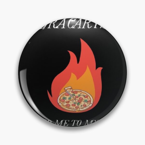 Item preview, Dracarys My Diet Funny Game Of Thrones Parody designed and sold by Mircea786.