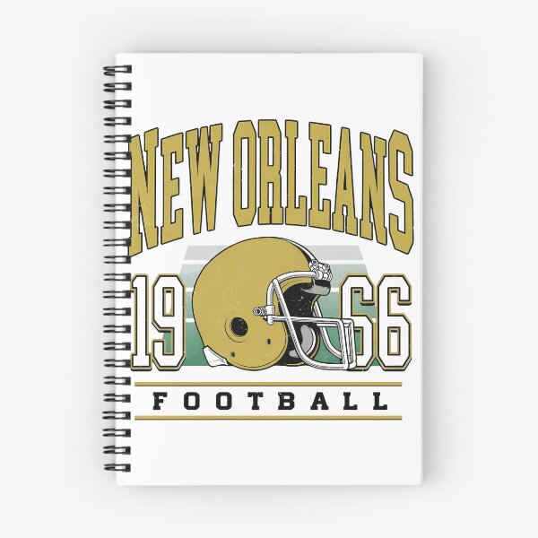 Item preview, Retro Football City Name 1966 Helmet designed and sold by MasonWill19865.