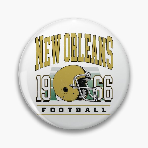 Item preview, Retro Football City Name 1966 Helmet designed and sold by MasonWill19865.