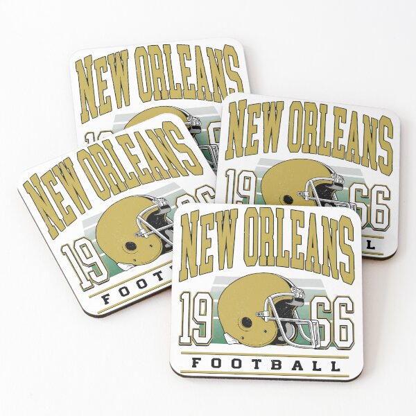 Item preview, Retro Football City Name 1966 Helmet designed and sold by MasonWill19865.