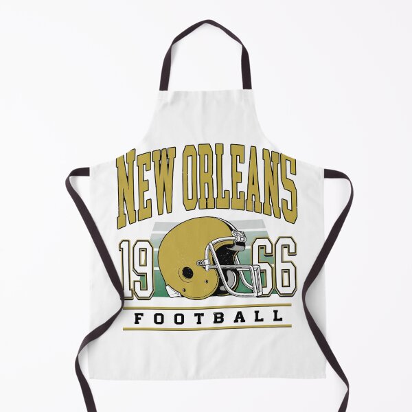 Item preview, Retro Football City Name 1966 Helmet designed and sold by MasonWill19865.