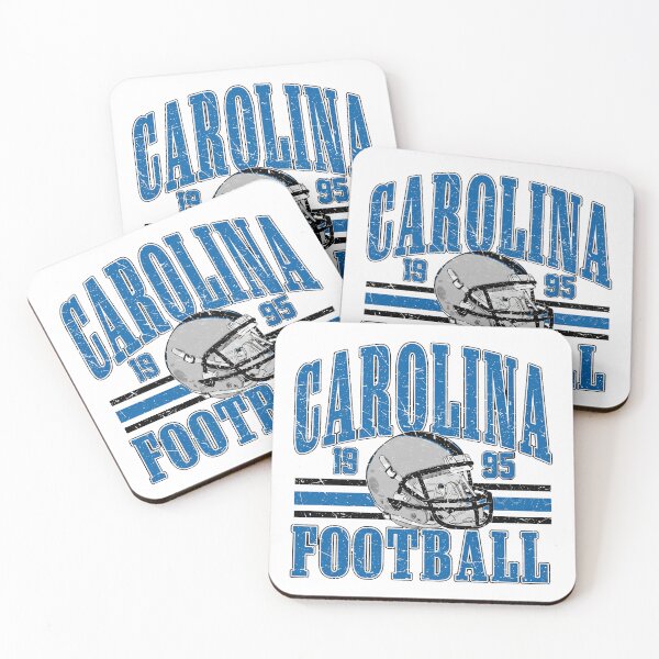 Item preview, Vintage Football Fan Apparel designed and sold by SarahWood24659.