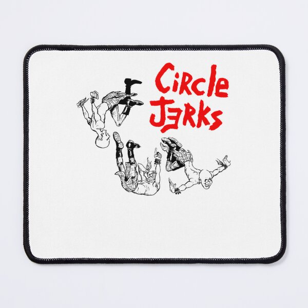 Item preview, Hardcore Punk Rock Concert Moshing designed and sold by monkeyswork.