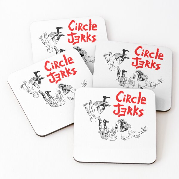 Item preview, Hardcore Punk Rock Concert Moshing designed and sold by monkeyswork.