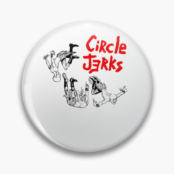 Item preview, Hardcore Punk Rock Concert Moshing designed and sold by monkeyswork.