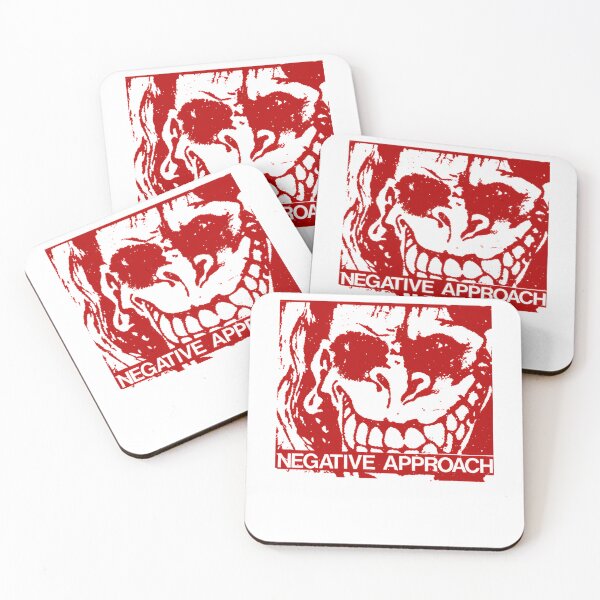 Item preview, Hardcore Punk Rock Concert Street Style Music designed and sold by monkeyswork.