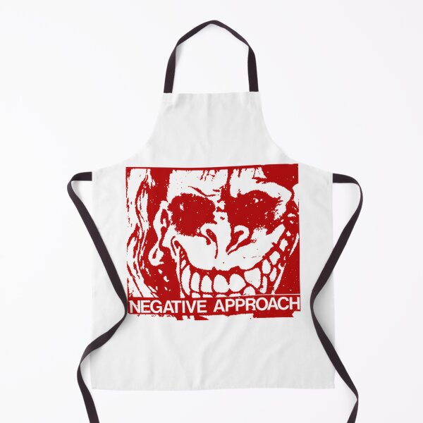Item preview, Hardcore Punk Rock Concert Street Style Music designed and sold by monkeyswork.