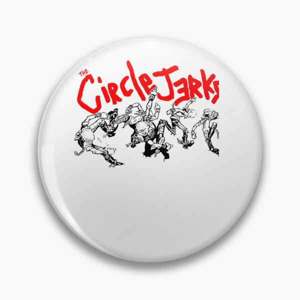 Item preview, Hardcore Punk Rock Concert Moshing Style Music designed and sold by monkeyswork.