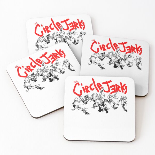 Item preview, Hardcore Punk Rock Concert Moshing Style Music designed and sold by monkeyswork.
