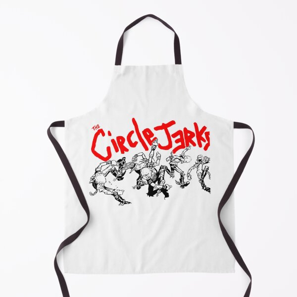 Item preview, Hardcore Punk Rock Concert Moshing Style Music designed and sold by monkeyswork.