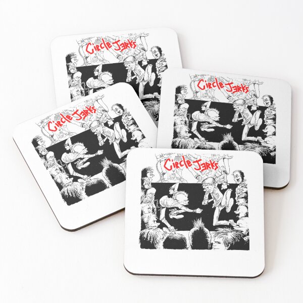 Item preview, Hardcore Punk Rock Concert Moshing designed and sold by monkeyswork.