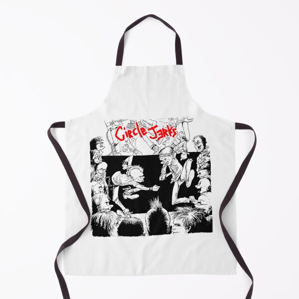 Item preview, Hardcore Punk Rock Concert Moshing designed and sold by monkeyswork.