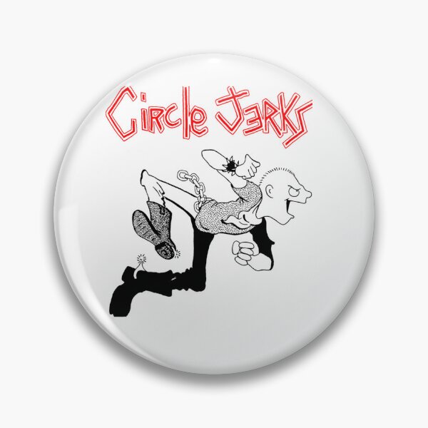 Item preview, Hardcore Punk Rock Concert Moshing Style Music designed and sold by monkeyswork.